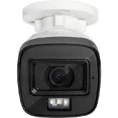 ABUS TVCC32512 Analog HD Mini Tube 2MPx TN IR IP67 TVCC32512 Sladd IP-Övervakningskamera 1920 x 1080 pixel