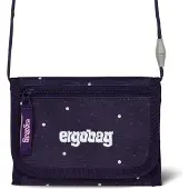 Ergobag Plånbok - StargazBear - - One Size - Plånbok
