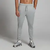 Myprotein Men's Training Joggers – Storm - XS