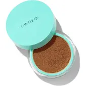 Sweed Miracle Powder Mini Löspuder 2 g Nr. 05 - Golden Deep