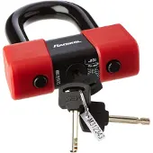 Radikal Rk48120l Kedjelås