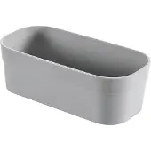 Curver organizer för låda Infinity S - 50478
