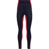 Kari Traa Women's Alma Pants Royal