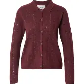 Pepe Jeans Elaine Kardigan