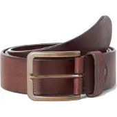 Wrangler Structured Bälte