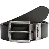 Wrangler 2sided Bälte
