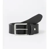 Wrangler Structured Bälte