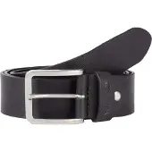 Wrangler Structured Bälte
