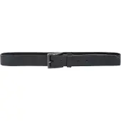 Wrangler Kabel Buckle Bälte