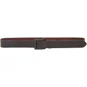 Wrangler Kabel Buckle Bälte