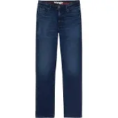 Wrangler Texas Jeans