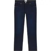 Wrangler Larston Jeans