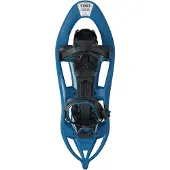 TSL Outdoor 325 Access Snöskor
