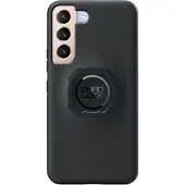 Quad Lock Samsung Galaxy S22 Telefonfodral