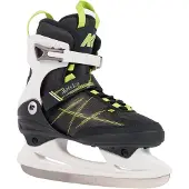K2 Alexis Ice Damskridskor