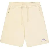Alpha industries Basic Sl Ii Sportshorts