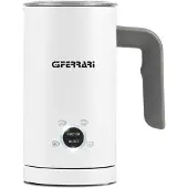 G3 Ferrari Mjölkskummare 300ml MONTANTE G3FERRARI