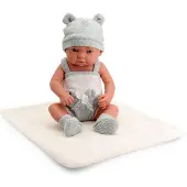 PRODUCENT Baby Point Set 40 Cm