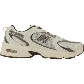 New Balance 530 Skor