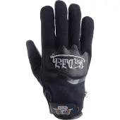 Von Dutch Hero Handskar