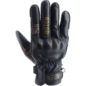 Von Dutch Flash Skinnhandskar
