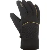 Cairn Alpen 3 C-tex Handskar