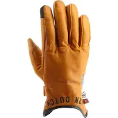 Von Dutch Meteor Skinnhandskar