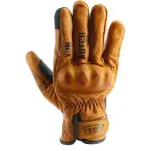 Von Dutch Flash Skinnhandskar