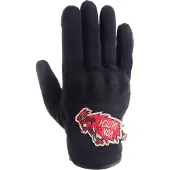 Von Dutch Magic Handskar
