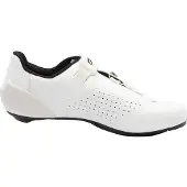 Sidi Genius X Wyve Landsvägscykelsko