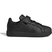 Adidas Street Talk Skor