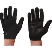 BBB Explorer Comfort Handskar