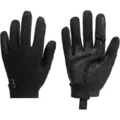 BBB Explorer Comfort Handskar