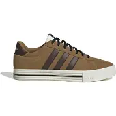 Adidas Daily 4.0 Skor