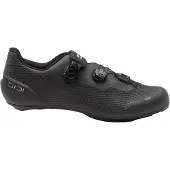 Sidi Genius X Wyve Landsvägscykelsko