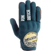 Von Dutch Magic Handskar