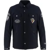 Von Dutch Distroy Jacka