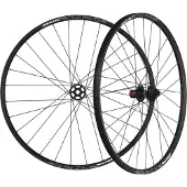 Miche Xm45 29´´ Boost Cl Disc Tubeless W/o Box Mtb-hjulset