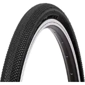 Vee rubber Speedster 24´´ X 1.375 Urbandäck