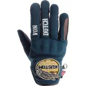 Von Dutch Magic Kvinnors Handskar