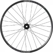 Miche Xm45 29´´ Boost Cl Disc Tubeless W/o Box Mtb Framhjul