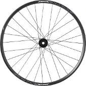 Miche Xm45 29´´ D Boost Cl Disc Tubeless Mtb Framhjul
