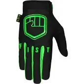 Fist Fluro Terränghandskar