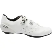 Sidi Genius X Landsvägscykelsko