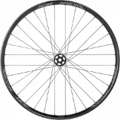 Miche Xmh30 29´´ 6b Disc Tubeless Mtb Framhjul