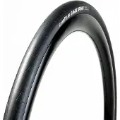 Goodyear Eagle Sport 700c X 25 Landsvägsdäck