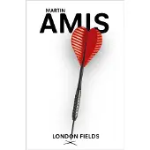 London Fields