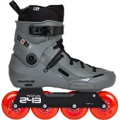 Powerslide Storm Meteor 80 Inlines