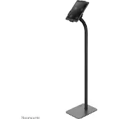 NeoMounts FL15-625BL1 Stativ för surfplatta Universell 20,1 cm (7,9) - 27,9 cm (11)
