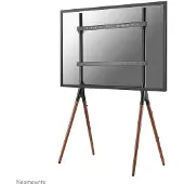NeoMounts NM-M1000BLACK TV-stativ 94,0 cm (37) - 177,8 cm (70) Fast